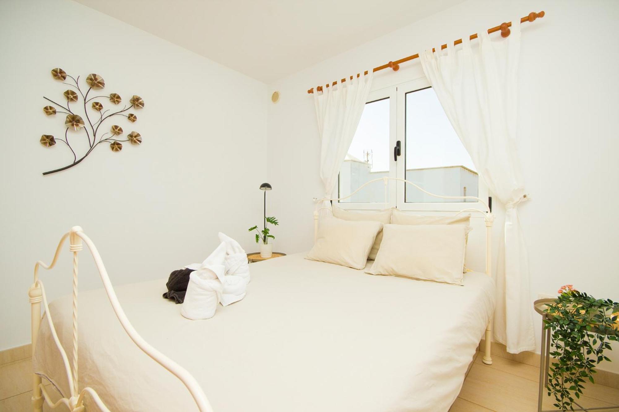 Casa Alba - By Az Willa *