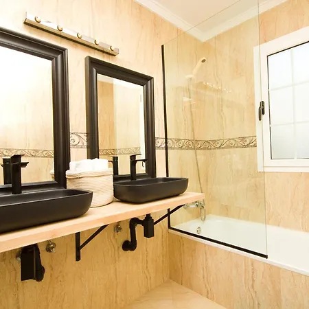 Casa Alba - By Az Rentals Tías Extérieur photo