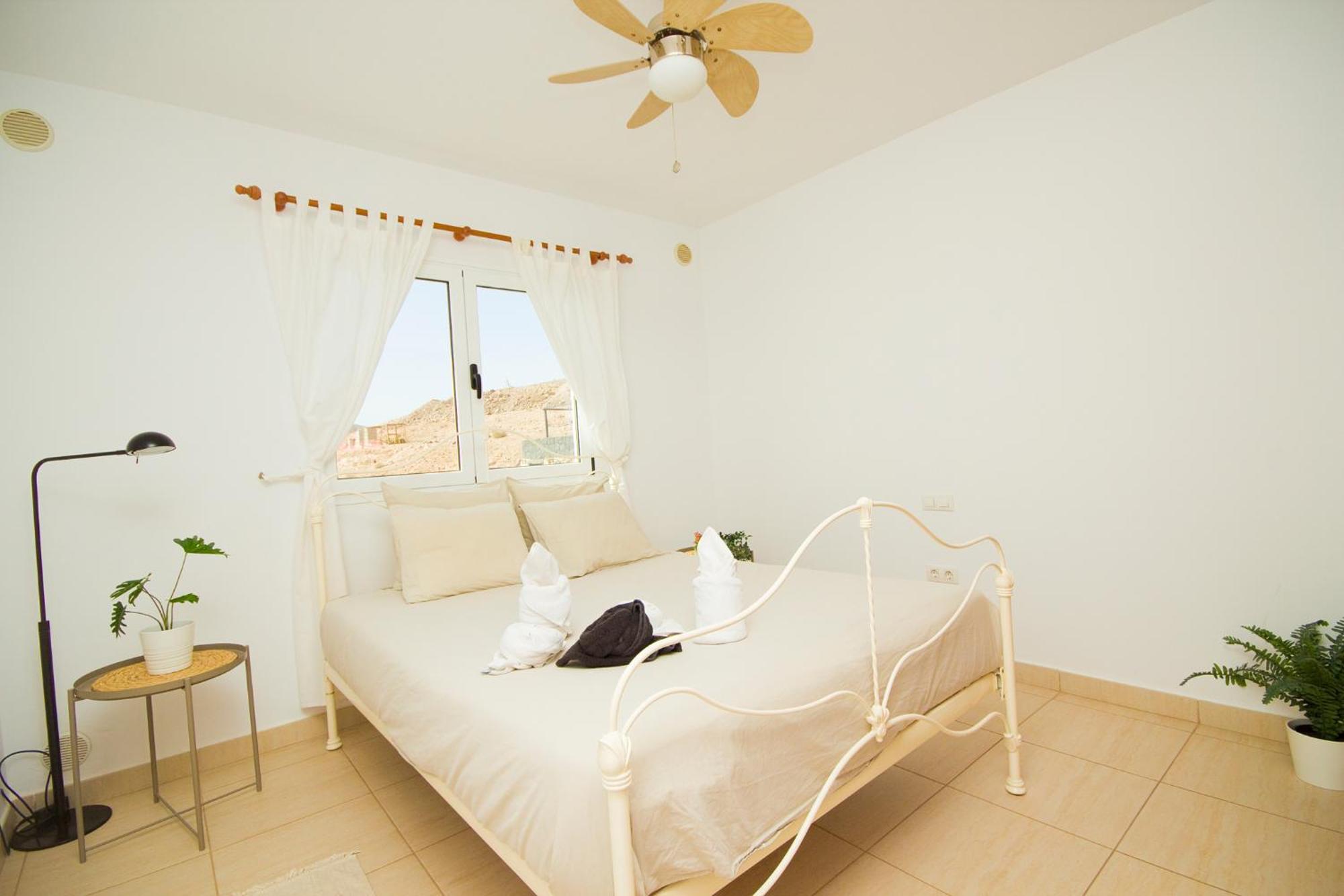 Casa Alba - By Az