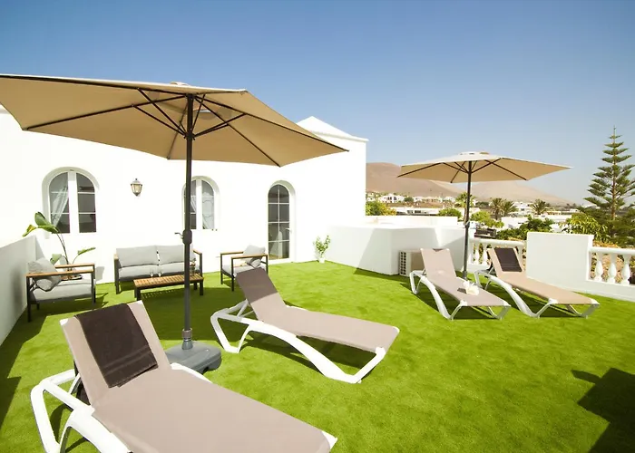 Casa Alba - By Az Rentals
