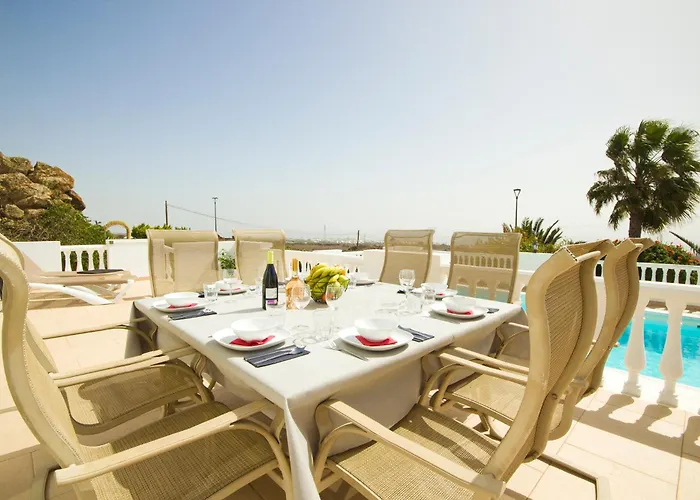 Casa Alba - By Az Rentals